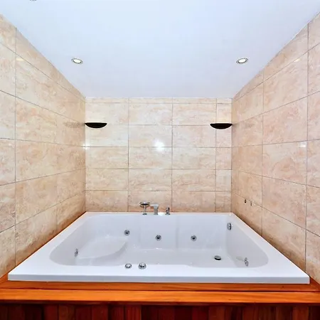 Trend Villa